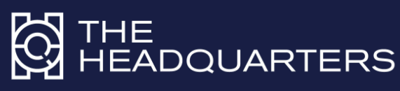 The Headquarters at Begumpet Sita City One