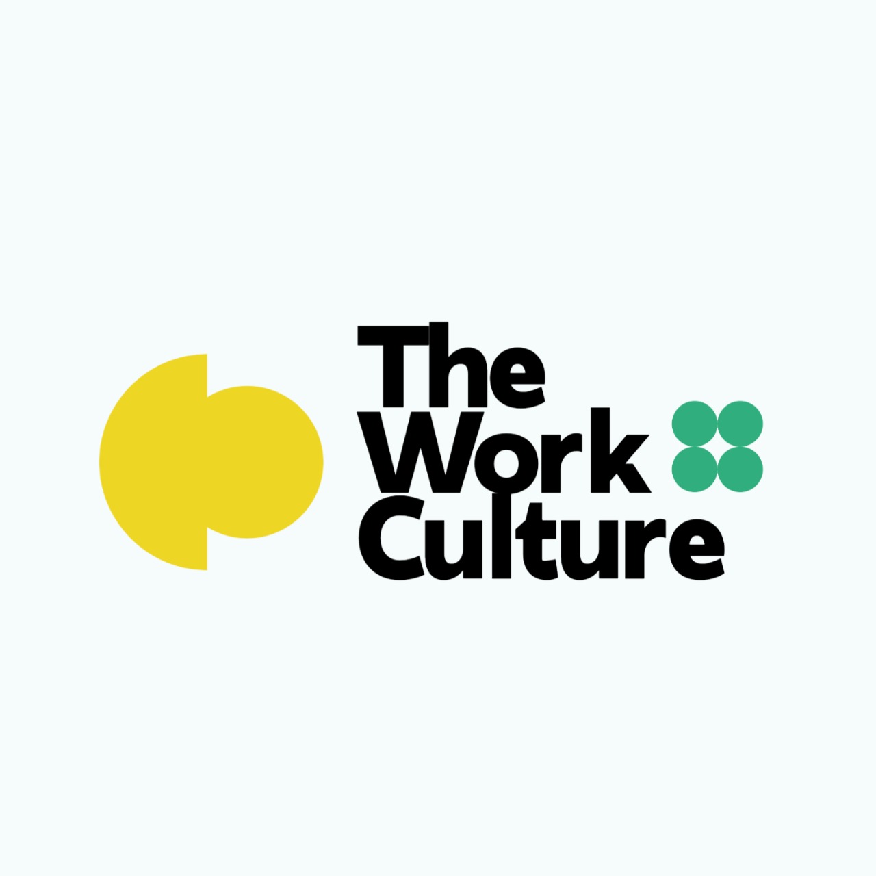 The Work Culture